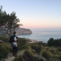 Life on Mallorca - from Scotland to our Rural Mountain Retreat